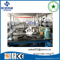 solar mounting support unistrut rollforming manufacturing machine